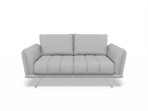 2,5-Sitzer Sofa